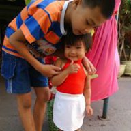 Lê Phụng