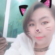 bachhonghoa