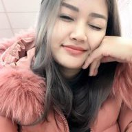 NGọcNguyễn96