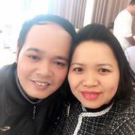 chunghic