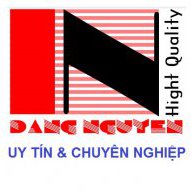 indangnguyen_boss