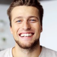 JackDonowan