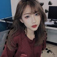 lebichngoc
