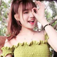 Phần mềm Simpos VN