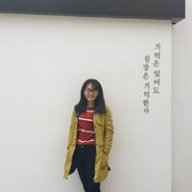 Huyen0106