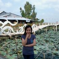 Nguyễn Thị Đăng Khoa