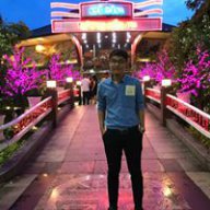 ThanhTu1993