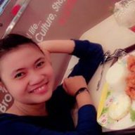 MaiHoang