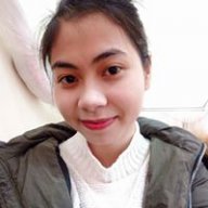 mayy
