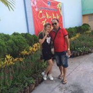 Kevin Nhật