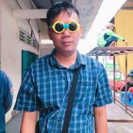DuyNguyen0102