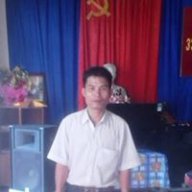 Nguyen Xuan Bien