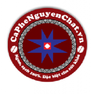 caphenguyenchat