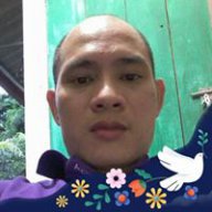 Triệu Văn Du