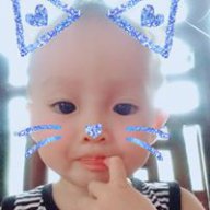 huongtgss