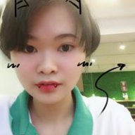 Nguyễn Khánh Linh