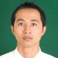 Hồ Việt Nga