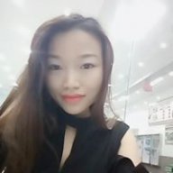 Thùy Mị