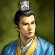 tam bui