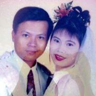 Hoanh