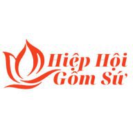hiephoigomsuvn