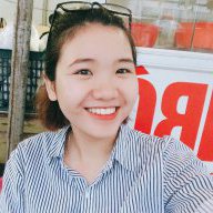 Thảo Bùi