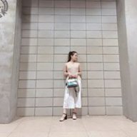 Mỹ Mỹ97