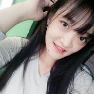 Tuyetnghi