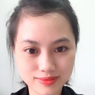 Trần Hoàng Lan