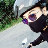 Dũng0206