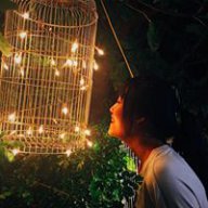 Nguyễn trang 374