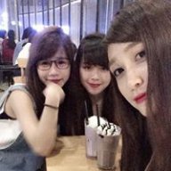 Nganguyen82