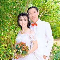 Bùi Quang Khanh