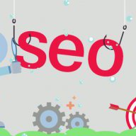 seodinh79