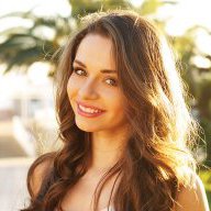 Liya Luna