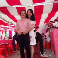 Huyen123