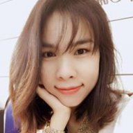 Lương Thị Yến Ly