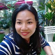 Nguyen Mai Huyen