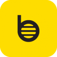 Bee Bee Travel