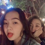 thiconghoboigiadinh