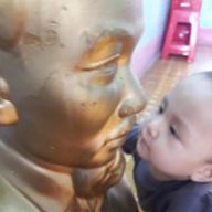Lương Thị Duyên