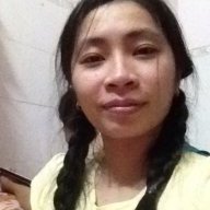 nhadanxaydung