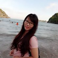 Nga Đoàn