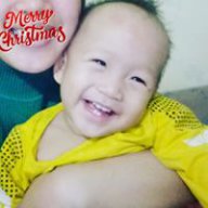 bùi thị thảo giang