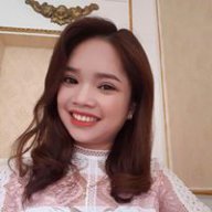 Lan Hương