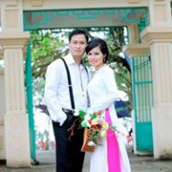 Hồ Yến
