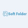 softfolder