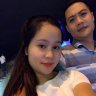 Tấnmisr