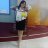 Nguyễn Thị Ái Diệu