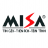 Misa N.V.Bình